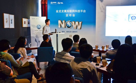 HOME-�ʰ�����ǿ����ƽ̨,��ʡ�����֡�