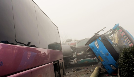 HOME-�ʰ�����ǿ����ƽ̨,��ʡ�����֡�