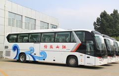 HOME-�ʰ�����ǿ����ƽ̨,��ʡ�����֡�