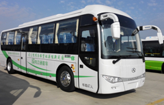 HOME-�ʰ�����ǿ����ƽ̨,��ʡ�����֡�