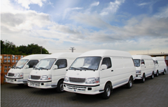 HOME-�ʰ�����ǿ����ƽ̨,��ʡ�����֡�