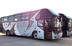 HOME-�ʰ�����ǿ����ƽ̨,��ʡ�����֡�