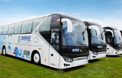 HOME-�ʰ�����ǿ����ƽ̨,��ʡ�����֡�