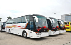 HOME-�ʰ�����ǿ����ƽ̨,��ʡ�����֡�