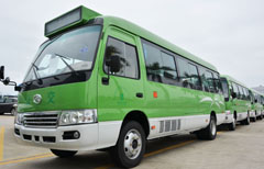 HOME-�ʰ�����ǿ����ƽ̨,��ʡ�����֡�