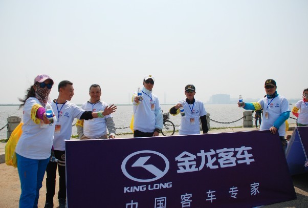 HOME-�ʰ�����ǿ����ƽ̨,��ʡ�����֡�