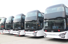 HOME-�ʰ�����ǿ����ƽ̨,��ʡ�����֡�