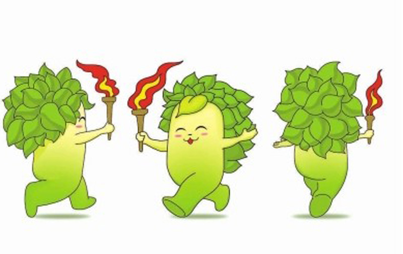 HOME-�ʰ�����ǿ����ƽ̨,��ʡ�����֡�