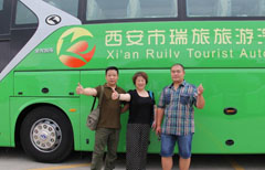 HOME-�ʰ�����ǿ����ƽ̨,��ʡ�����֡�