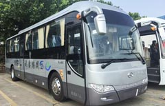 HOME-�ʰ�����ǿ����ƽ̨,��ʡ�����֡�