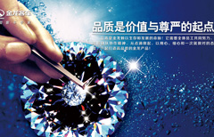 HOME-�ʰ�����ǿ����ƽ̨,��ʡ�����֡�