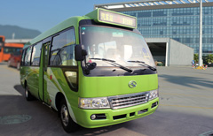 HOME-�ʰ�����ǿ����ƽ̨,��ʡ�����֡�