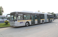 HOME-�ʰ�����ǿ����ƽ̨,��ʡ�����֡�