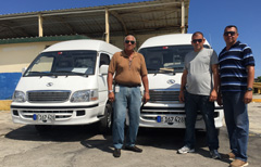 HOME-�ʰ�����ǿ����ƽ̨,��ʡ�����֡�