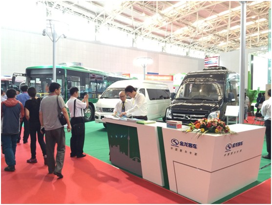 HOME-�ʰ�����ǿ����ƽ̨,��ʡ�����֡�