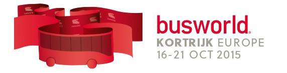 HOME-�ʰ�����ǿ����ƽ̨,��ʡ�����֡�