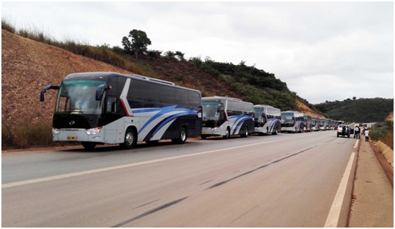 HOME-�ʰ�����ǿ����ƽ̨,��ʡ�����֡�