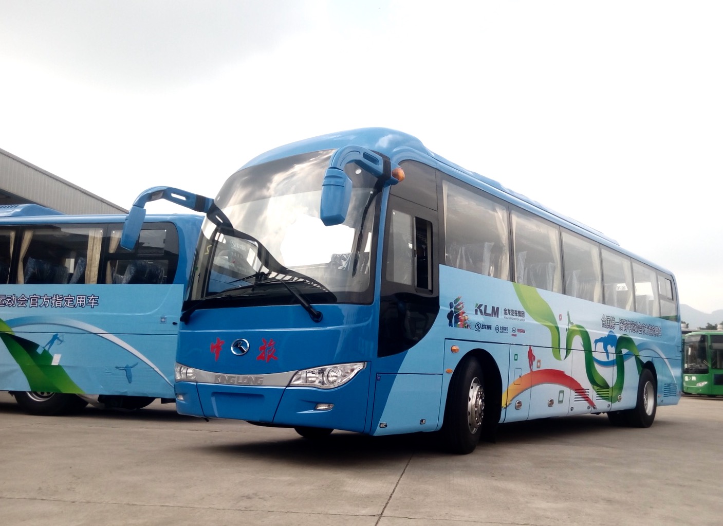 HOME-�ʰ�����ǿ����ƽ̨,��ʡ�����֡�