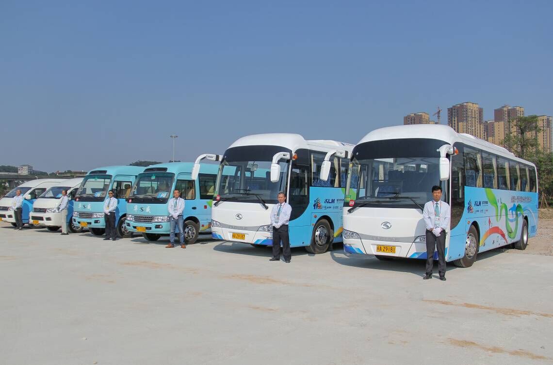 HOME-�ʰ�����ǿ����ƽ̨,��ʡ�����֡�