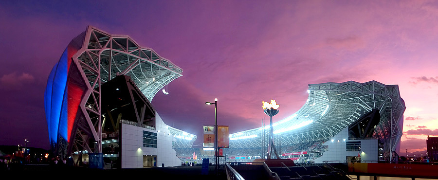 HOME-�ʰ�����ǿ����ƽ̨,��ʡ�����֡�