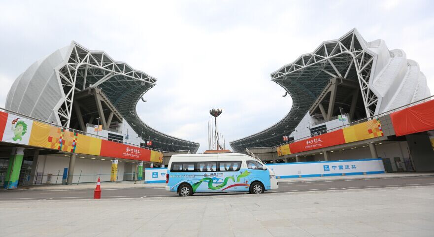 HOME-�ʰ�����ǿ����ƽ̨,��ʡ�����֡�