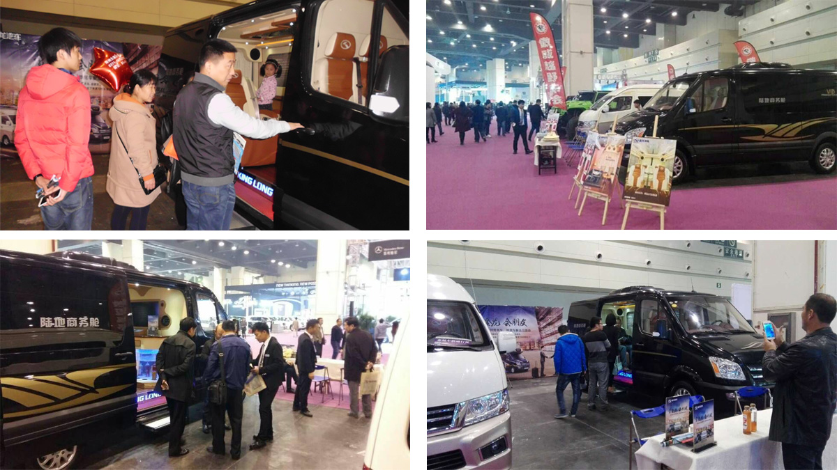 HOME-�ʰ�����ǿ����ƽ̨,��ʡ�����֡�