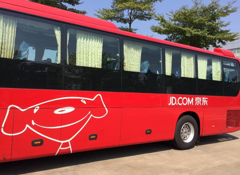 HOME-�ʰ�����ǿ����ƽ̨,��ʡ�����֡�