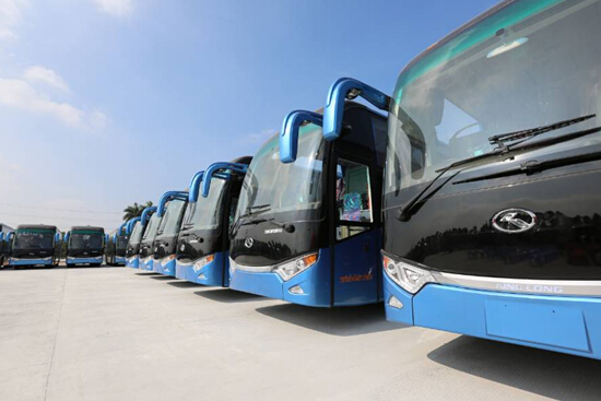 HOME-�ʰ�����ǿ����ƽ̨,��ʡ�����֡�