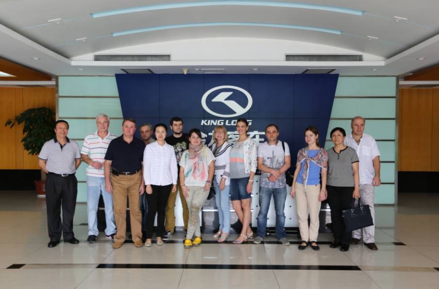 HOME-�ʰ�����ǿ����ƽ̨,��ʡ�����֡�