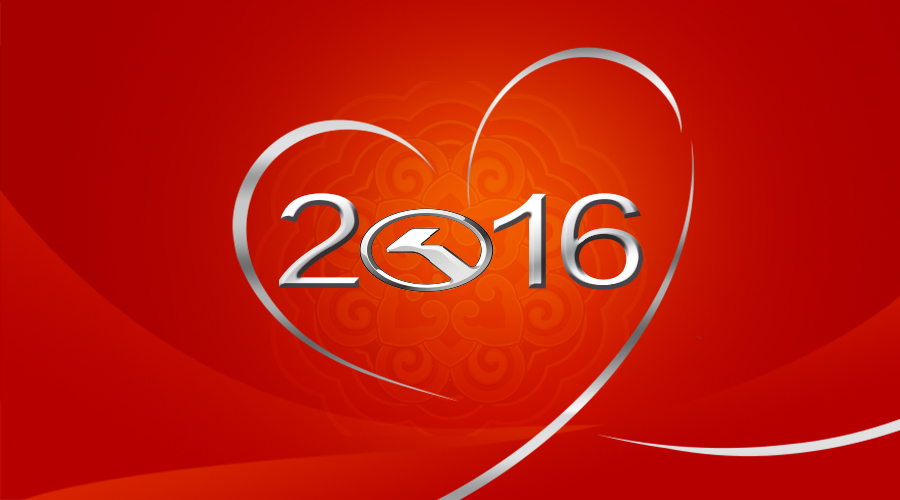 HOME-�ʰ�����ǿ����ƽ̨,��ʡ�����֡�