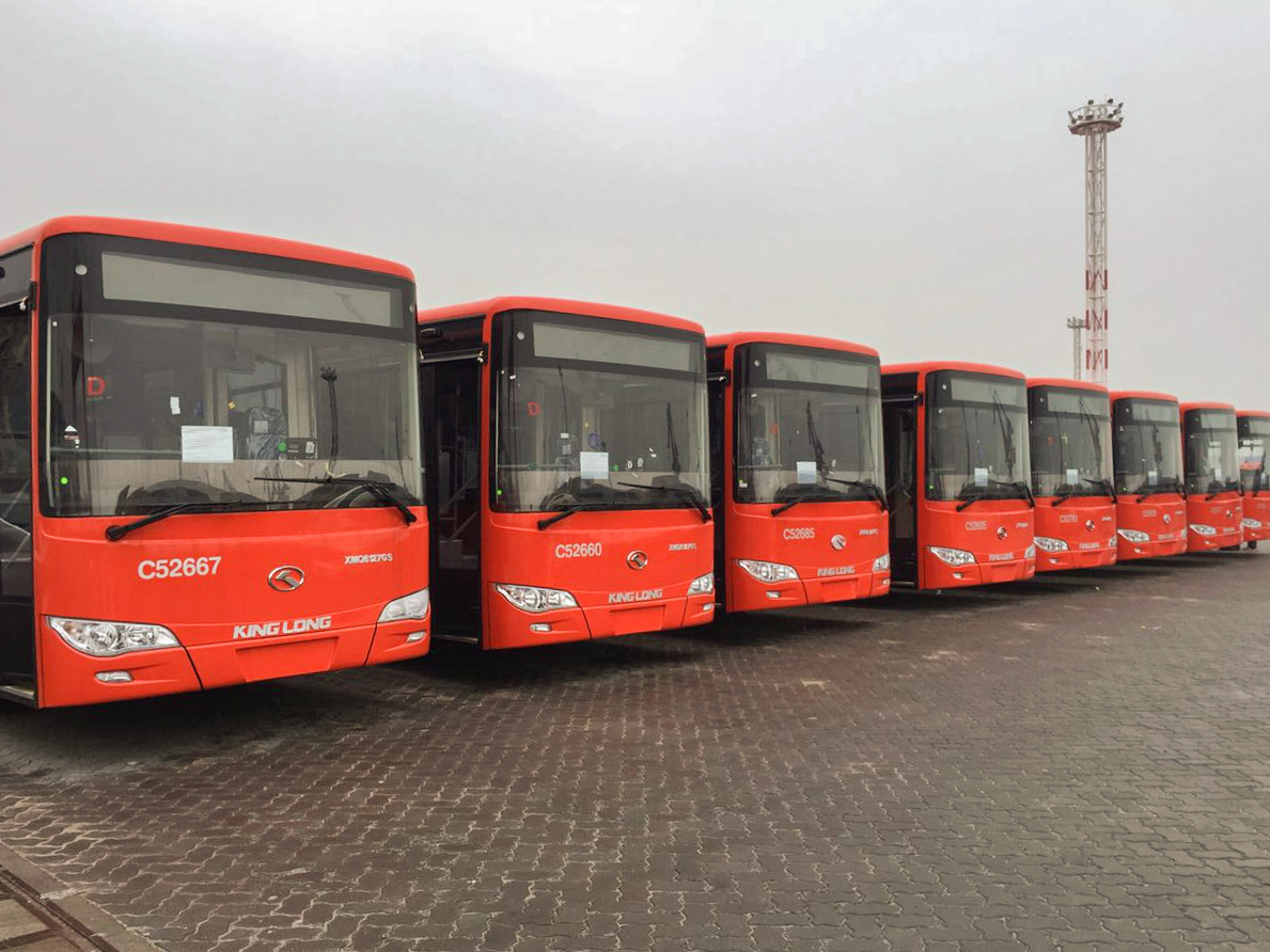 HOME-�ʰ�����ǿ����ƽ̨,��ʡ�����֡�