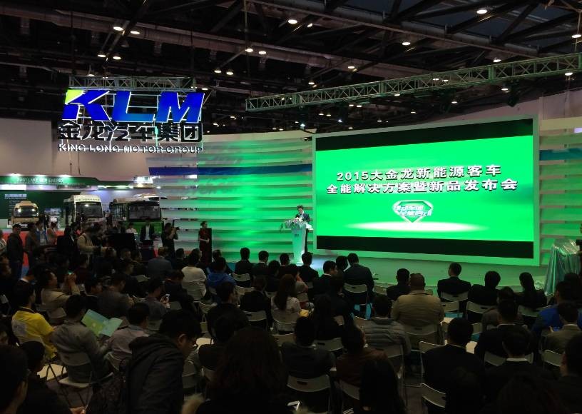 HOME-�ʰ�����ǿ����ƽ̨,��ʡ�����֡�