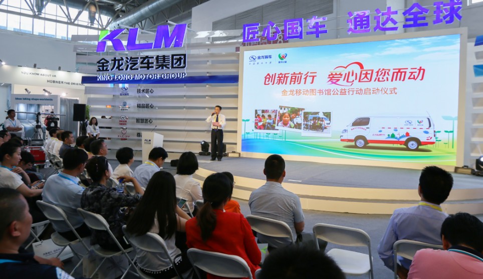 HOME-�ʰ�����ǿ����ƽ̨,��ʡ�����֡�