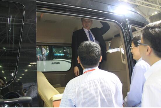 HOME-�ʰ�����ǿ����ƽ̨,��ʡ�����֡�