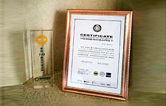 HOME-�ʰ�����ǿ����ƽ̨,��ʡ�����֡�