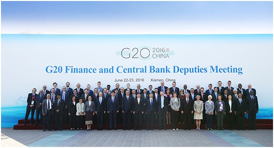 HOME-�ʰ�����ǿ����ƽ̨,��ʡ�����֡�