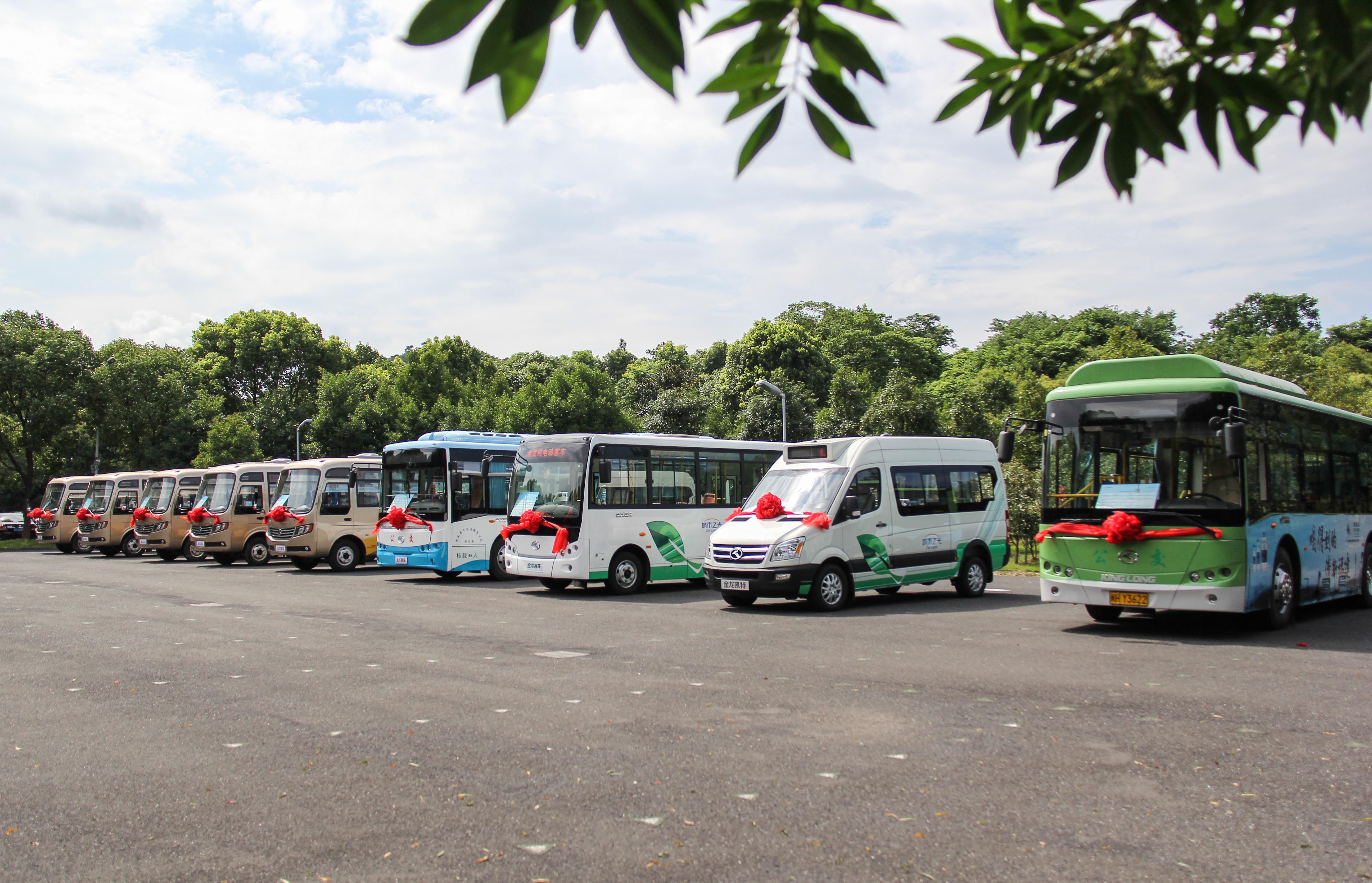 HOME-�ʰ�����ǿ����ƽ̨,��ʡ�����֡�