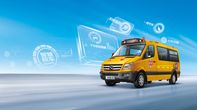 HOME-�ʰ�����ǿ����ƽ̨,��ʡ�����֡�