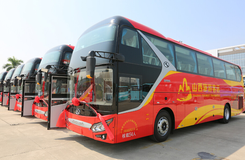 HOME-�ʰ�����ǿ����ƽ̨,��ʡ�����֡�