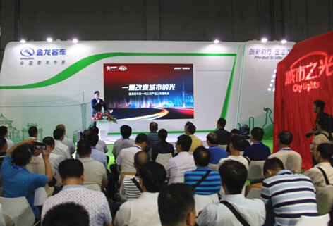 HOME-�ʰ�����ǿ����ƽ̨,��ʡ�����֡�