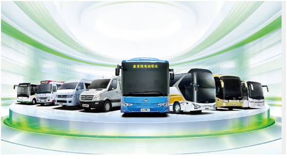 HOME-�ʰ�����ǿ����ƽ̨,��ʡ�����֡�