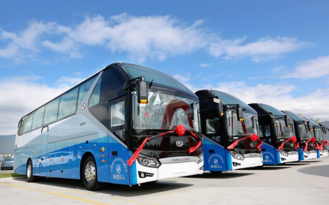 HOME-�ʰ�����ǿ����ƽ̨,��ʡ�����֡�