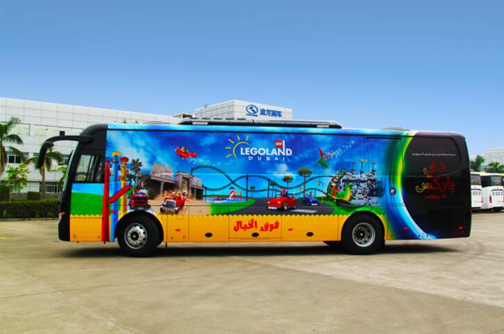 HOME-�ʰ�����ǿ����ƽ̨,��ʡ�����֡�