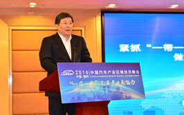 HOME-�ʰ�����ǿ����ƽ̨,��ʡ�����֡�