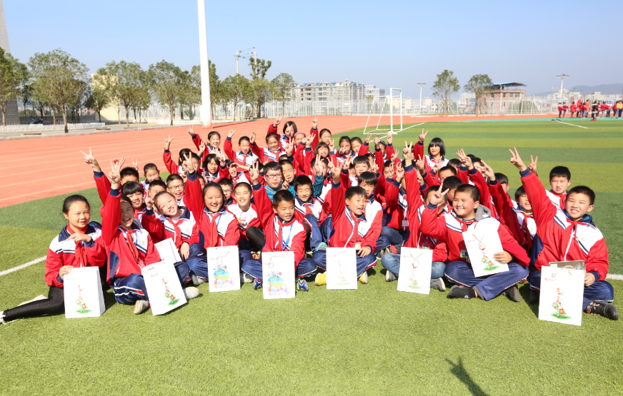 HOME-�ʰ�����ǿ����ƽ̨,��ʡ�����֡�