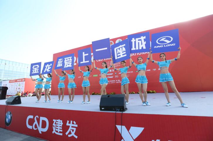 HOME-�ʰ�����ǿ����ƽ̨,��ʡ�����֡�