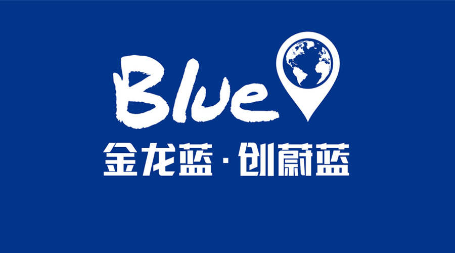 HOME-�ʰ�����ǿ����ƽ̨,��ʡ�����֡�