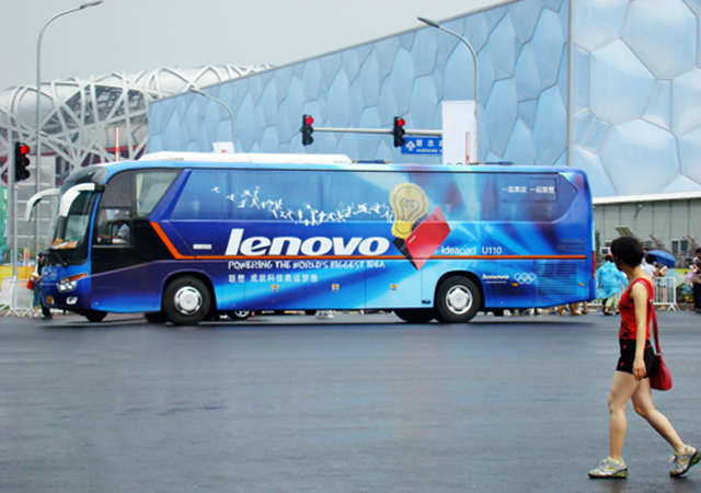 HOME-�ʰ�����ǿ����ƽ̨,��ʡ�����֡�