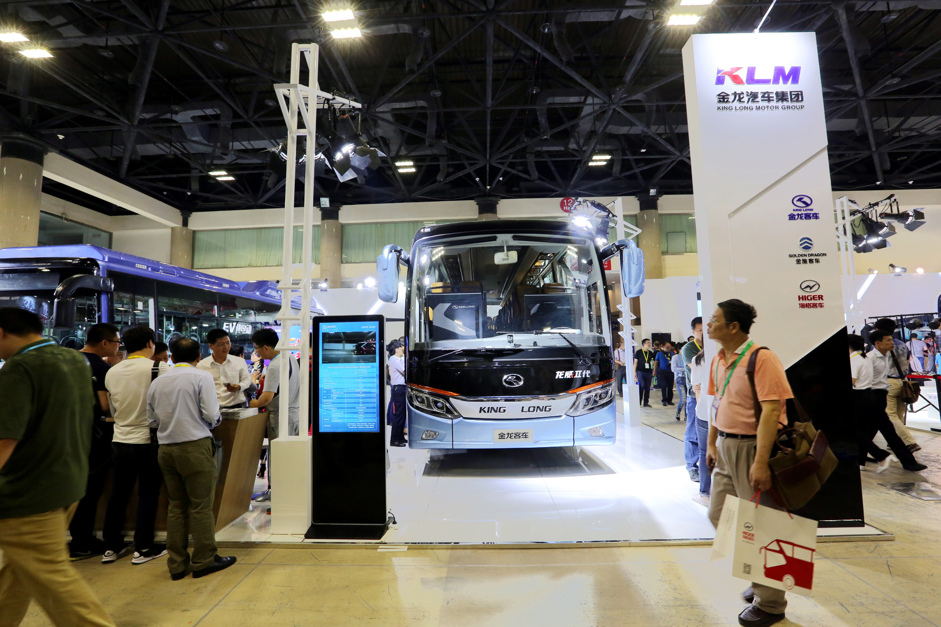 HOME-�ʰ�����ǿ����ƽ̨,��ʡ�����֡�