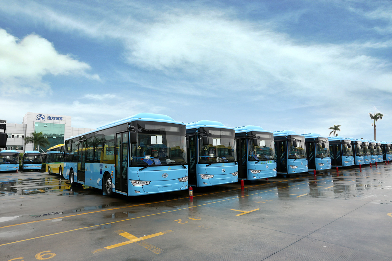 HOME-�ʰ�����ǿ����ƽ̨,��ʡ�����֡�